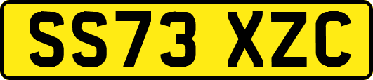 SS73XZC