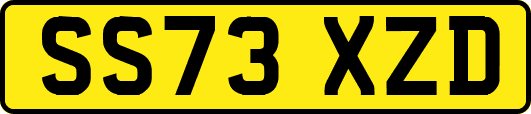 SS73XZD