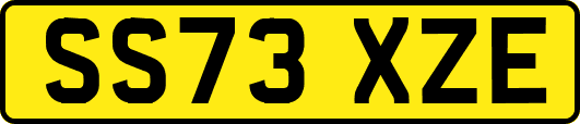 SS73XZE