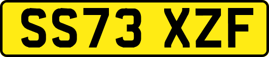 SS73XZF