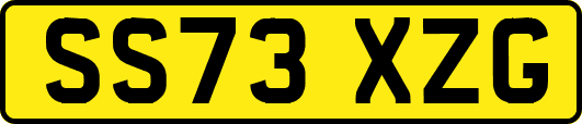SS73XZG