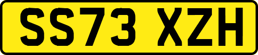 SS73XZH