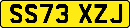 SS73XZJ