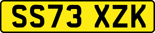 SS73XZK
