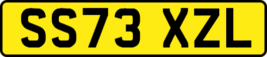 SS73XZL