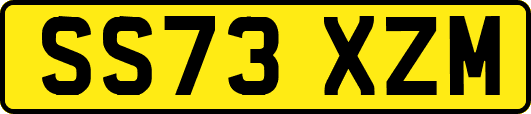SS73XZM