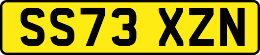 SS73XZN