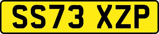 SS73XZP