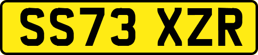SS73XZR