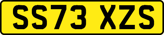 SS73XZS