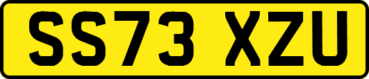 SS73XZU