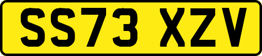 SS73XZV