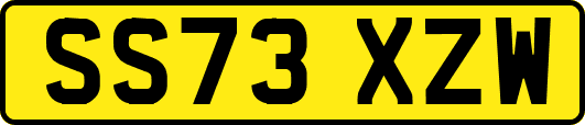 SS73XZW