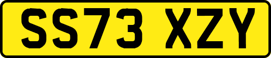 SS73XZY