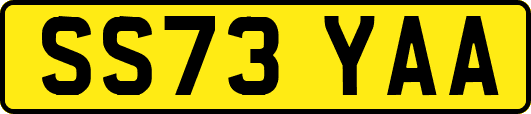 SS73YAA