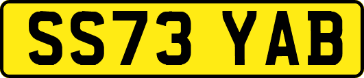 SS73YAB