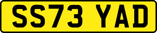 SS73YAD