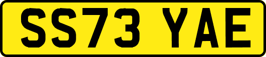 SS73YAE