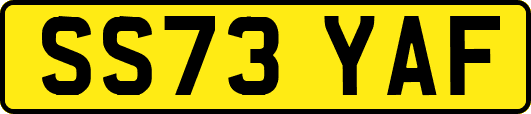 SS73YAF