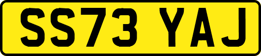 SS73YAJ
