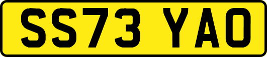 SS73YAO