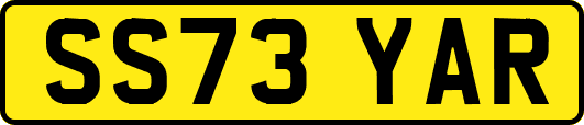 SS73YAR