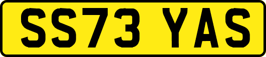 SS73YAS