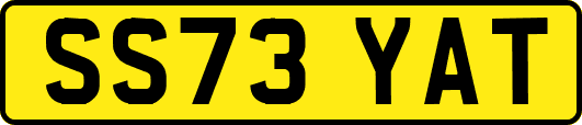 SS73YAT