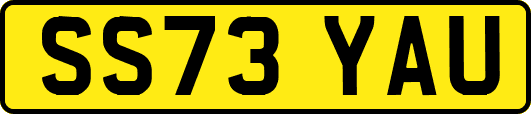 SS73YAU