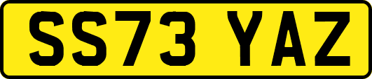 SS73YAZ
