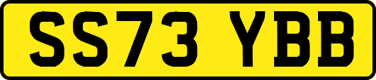 SS73YBB