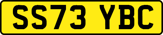 SS73YBC