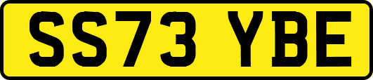 SS73YBE