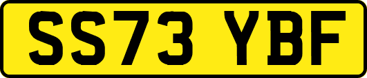 SS73YBF