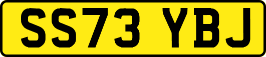 SS73YBJ