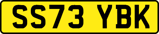 SS73YBK