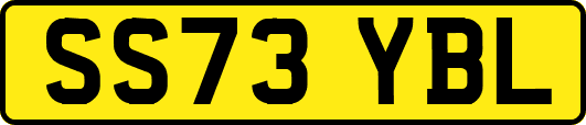 SS73YBL