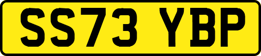 SS73YBP