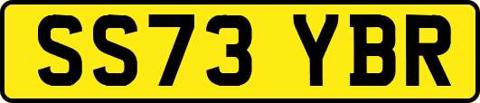 SS73YBR