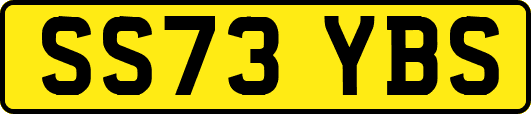 SS73YBS