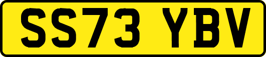 SS73YBV