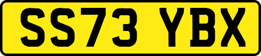 SS73YBX