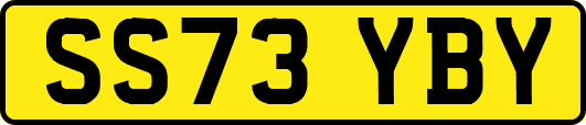 SS73YBY