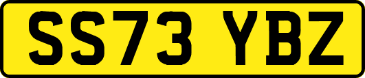 SS73YBZ