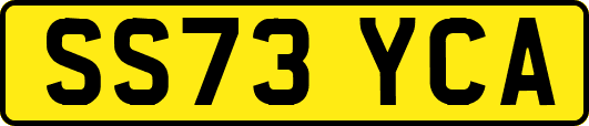 SS73YCA