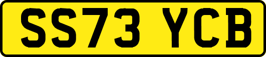SS73YCB