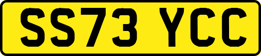 SS73YCC