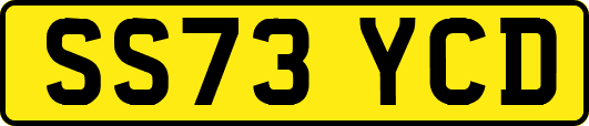 SS73YCD