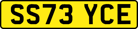 SS73YCE