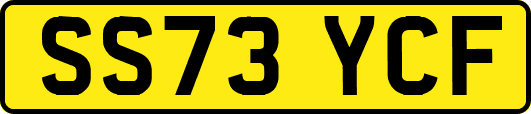 SS73YCF